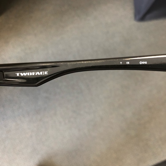 Don’t want them anymore. Like new condition! - Picture 5 of 5